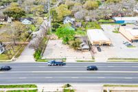 Land for sale in Fort Bend County, Texas