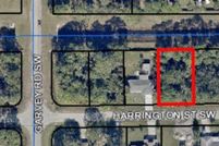 Land for sale in Brevard County, Florida
