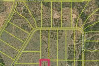 Land for sale in Torrance County, New Mexico