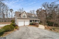 Land for sale in Calvert County, Maryland