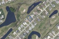 Homesite for sale in Charlotte County, Florida