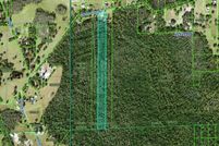 Land for sale in Polk County, Florida