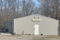 Farm and Ranch for sale in Benton County, Arkansas