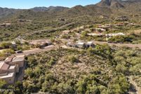 Land for sale in Maricopa County, Arizona