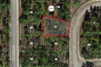 Land for sale in Citrus County, Florida