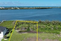 Land for sale in Charlotte County, Florida