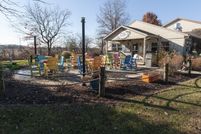 Waterfront Property for sale in Shelby County, Ohio