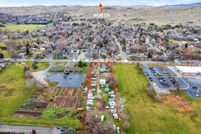 Land for sale in Ada County, Idaho