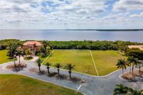 Land for sale in Charlotte County, Florida