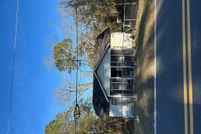 Land for sale in Telfair County, Georgia