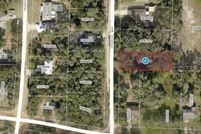 Land for sale in Lake County, Florida