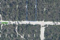 Land for sale in Highlands County, Florida