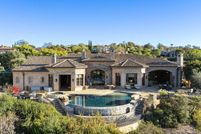 Land for sale in San Diego County, California