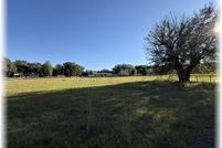 Land for sale in Marion County, Florida