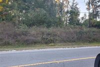 Land for sale in Marion County, Florida