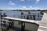 Land for sale in Levy County, Florida