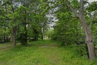 Undeveloped Land for sale in Greene County, Arkansas