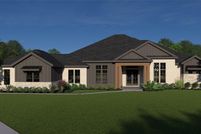 House for sale in Alachua County, Florida