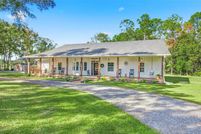 Land for sale in Flagler County, Florida