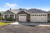 Land for sale in Lake County, Florida