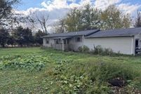 Land for sale in Black Hawk County, Iowa