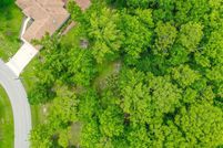 Land for sale in Flagler County, Florida