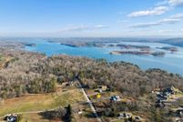 Land for sale in Hamilton County, Tennessee