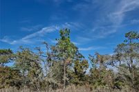 Land for sale in Hernando County, Florida