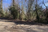Land for sale in Hamilton County, Tennessee