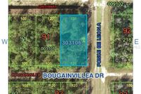 Land for sale in Polk County, Florida