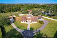 Land for sale in Hillsborough County, Florida