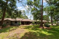 Waterfront Property for sale in Pinellas County, Florida