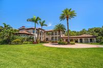 Waterfront Property for sale in Pinellas County, Florida