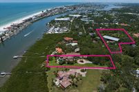 Recreational Property for sale in Pinellas County, Florida