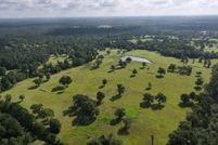 Land for sale in Walker County, Texas