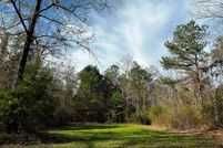 Land for sale in Lamar County, Mississippi