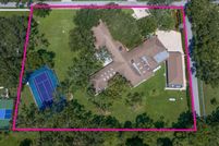 Farm and Ranch for sale in Pinellas County, Florida