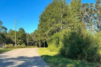 Land for sale in Lamar County, Mississippi