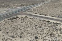 Land for sale in Hudspeth County, Texas