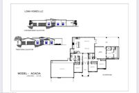Land for sale in Otero County, New Mexico