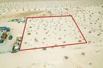 Land for sale in Riverside County, California