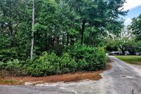 Land for sale in Levy County, Florida