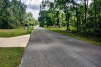 Undeveloped Land for sale in Levy County, Florida