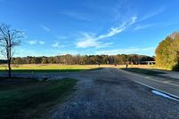 Land for sale in Neshoba County, Mississippi