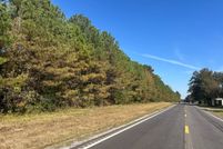 Land for sale in Lowndes County, Mississippi