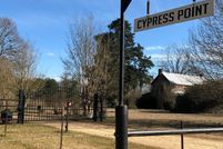 Land for sale in Lawrence County, Mississippi