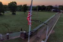 Land for sale in Lincoln County, Oklahoma