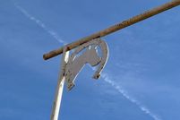 Land for sale in Lincoln County, Oklahoma