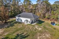 Waterfront Property for sale in Livingston Parish, Louisiana