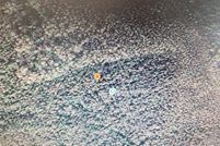 Land for sale in Osceola County, Florida